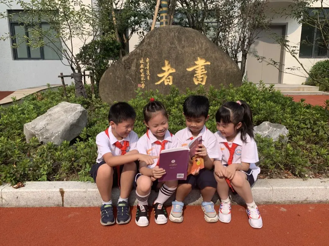 如何制定智能篮球训练计划_2